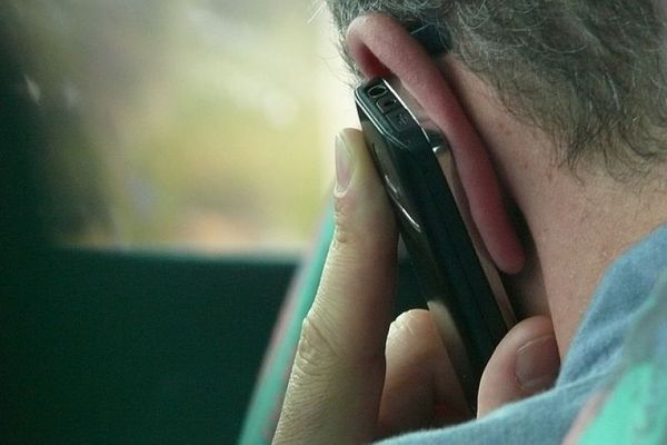 Лже-минёру ограничили свободу