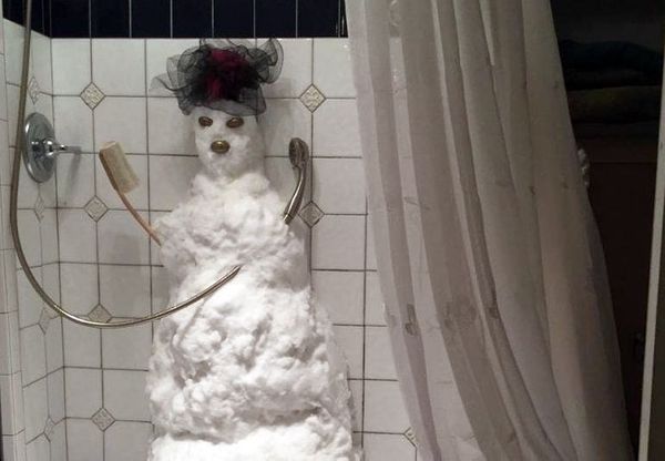 Замерзающий Вуктыл до федеральных СМИ дошёл