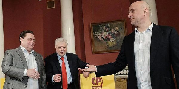 От перемены мест слагаемых ничего не меняется