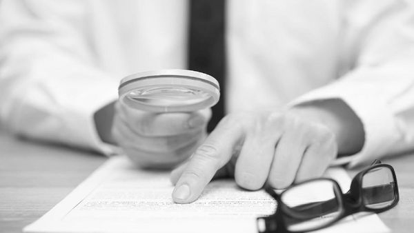 Прокуратура обнаружила коррупциогенные факторы в одном из указов главы региона