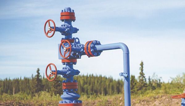 Переходим к водным процедурам