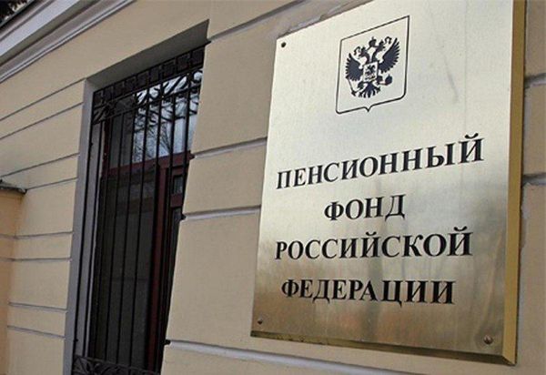 Распорядиться маткапиталом на образование детей стало проще