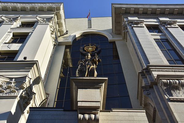 Верховный Суд объяснил, кто возместит ущерб за повреждение жилья из-за пожара в квартире соседей