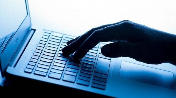 Два жителя Сосногорского района попались на уловки виртуальных мошенников, подарив им 127 000 рублей