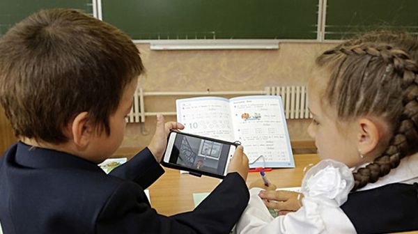 В Ухте частная школа работала без лицензии