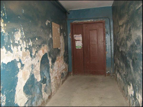 В домах без управляющих компаний изменится порядок начислений за общедомовые нужды