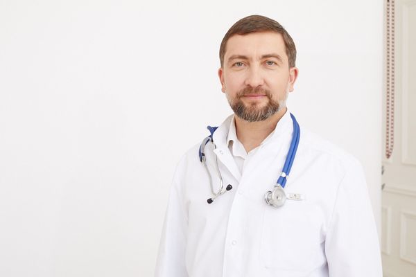 Кадровая чехарда: В двух министерствах сменились руководители