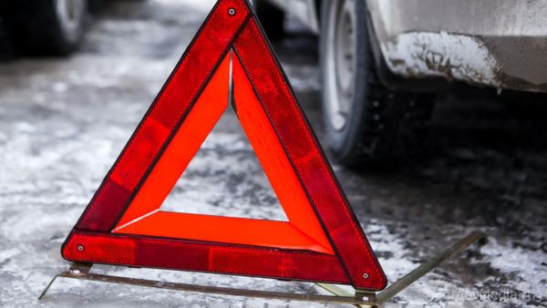 С водителя взыскали за наезд на ребенка 15000 рублей
