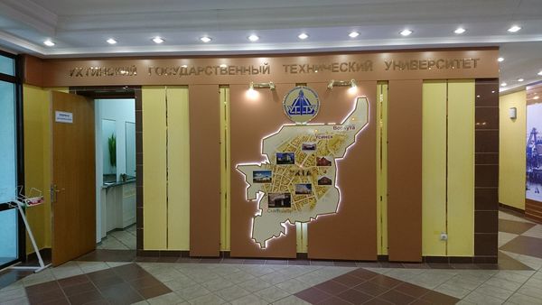 Выбор профессии с дальнейшим трудоустройством: От горного дела до подземных разработок