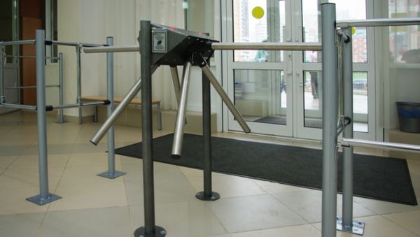 В школах Коми усилят меры безопасности после трагедии в Казани