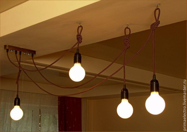 Дачники Коми накопили долги за свет на сумму свыше 41 млн рублей