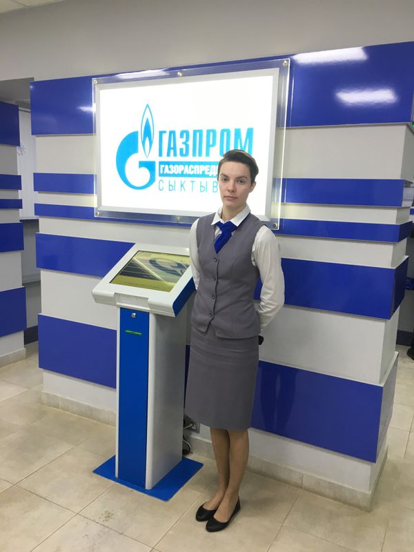 Все в "Едином окне"