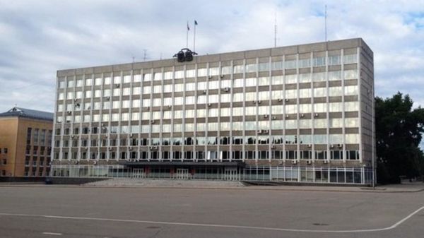 Депутаты Госсовета попросили губернатора передумать