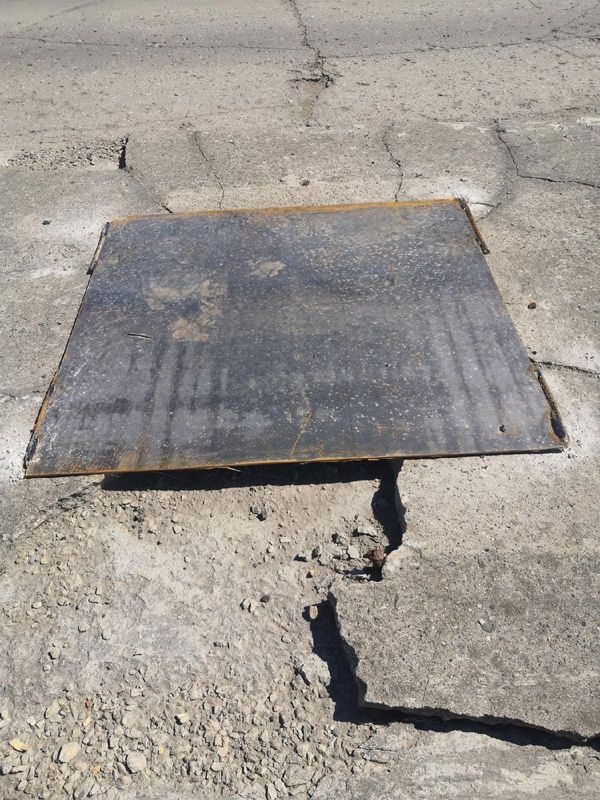 Единая диспетчерская служба оперативно отрабатывает жалобы ухтинцев