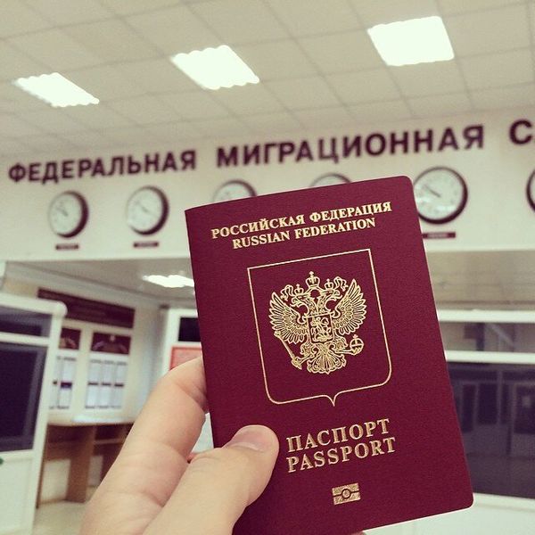 Сотрудники полиции Ухты выявили факты фиктивной постановки на учет иностранных граждан