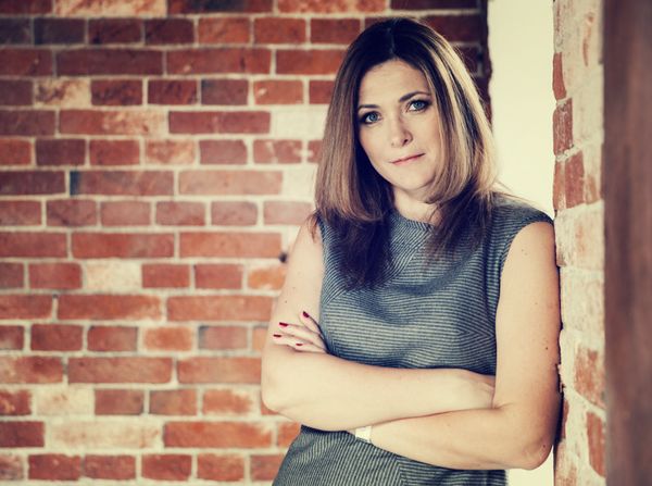 Ирина Бахтина покинула правительство Коми