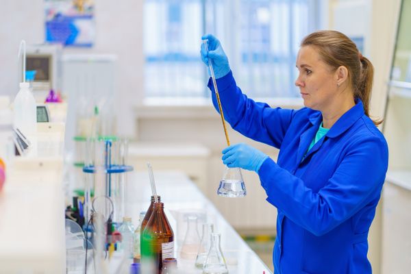 АО «Транснефть – Север» подвело итоги деятельности в сфере экологии и охраны окружающей среды в первом полугодии 2021 года