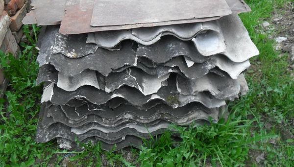 Ухтинец выгрузил из КАМАЗа мусор и получил штраф