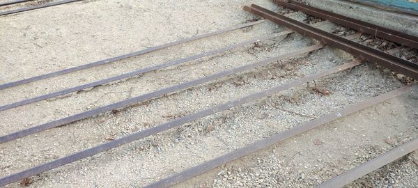 В Ухте отремонтируют три лестницы за 4 миллиона рублей