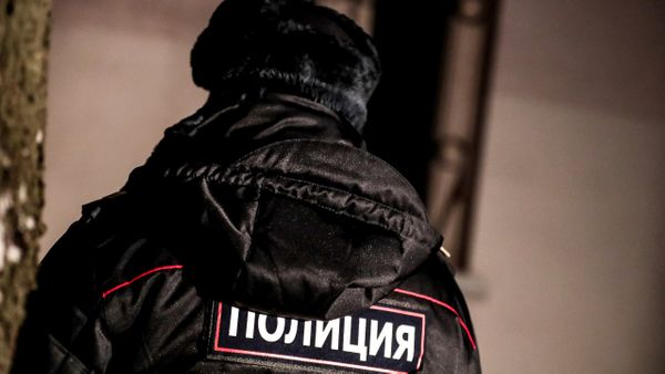 Ухтинка хотела купить две шапки, а получила пакет с землей