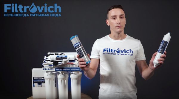 Выбираем наше: Ухтинская компания завоевывает российский рынок