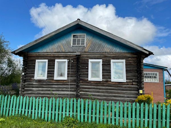 МФЦ начали прием заявок на догазификацию в Коми