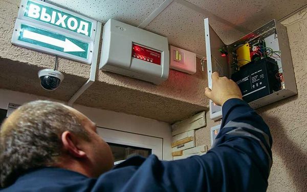 Ухтинец подозревается в мошенничестве с бюджетными деньгами