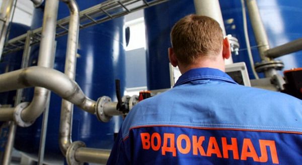 В Ухте вынесен приговор работнику Водоканала, по вине которого погиб его коллега
