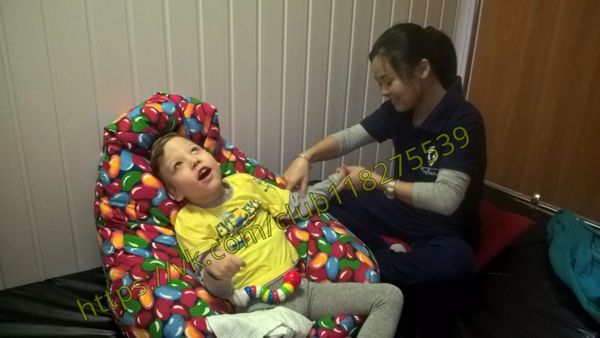 Гоше Москалеву нужна наша помощь