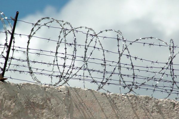 13 лет колонии строго режима  получил педофил из Ухты