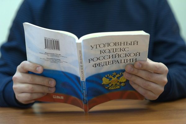 Следи за собой, будь осторожен: Ухтинские полицейские мониторят в Интернете опасные  комментарии