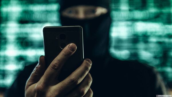 Ухтинец отдал мошенникам почти два миллиона рублей