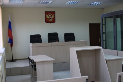 Самый гуманный суд в мире: Пьяный ухтинец ударил своего знакомого, который в итоге скончался в больнице, получил 8 месяцев колонии