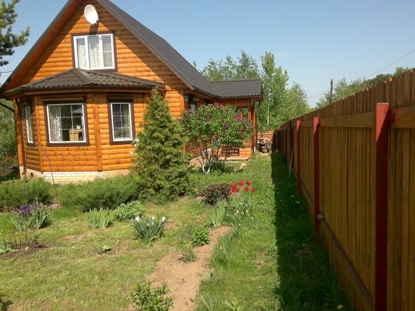 В Коми упрощается процедура бесплатного предоставления в собственность земельного участка