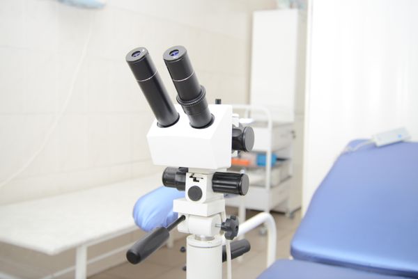 АО «Транснефть-Север» оказало помощь в закупке медоборудования роддому г. Ухты