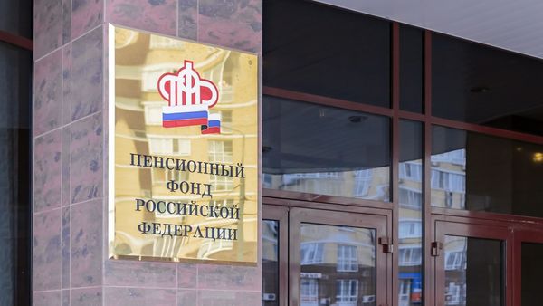 Генпрокуратура пересмотрела тысячи незаконных отказов в детских соцвыплатах