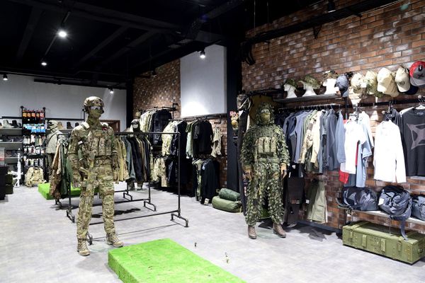 Кому война, а кому мать родна: В магазинах выросли цены на товары для мобилизованных