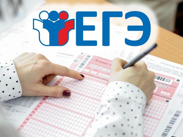 Подготовка к ЕГЭ: Выдержит ли семейный бюджет?