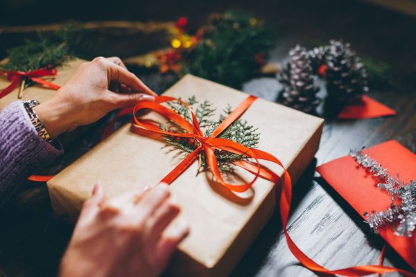 В Ухте стартует акция «Письмо другу»