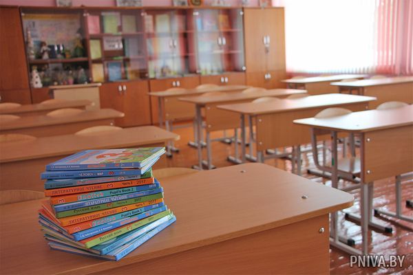 Дума приняла в I чтении законопроект о защите русского языка от иностранных заимствований