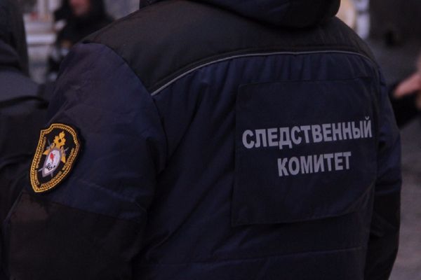 В Ухте подростки разослали друзьям интимные фото подруги