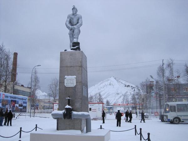 В ЛУКОЙЛ-Коми в очередной раз выберут лучшего мастера среди работников структурных подразделений по итогам 2022 года.