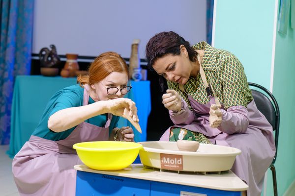 Жителей Коми приглашают к участию в очередном грантовом конкурсе ЛУКОЙЛа