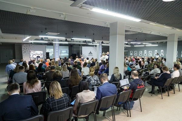 Раненным военнослужащим из Коми оказывают помощь в лечении и реабилитации