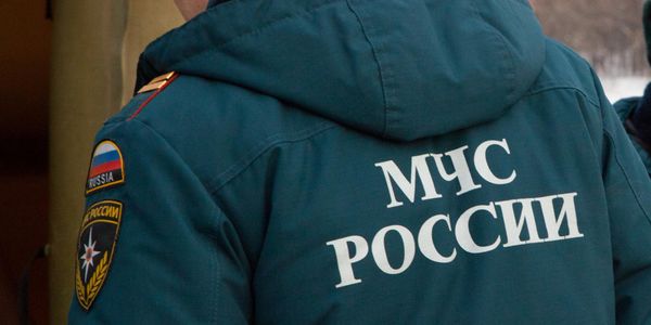 Ухтинцы вызвали спасателей, чтобы попасть в квартиру к родственнику