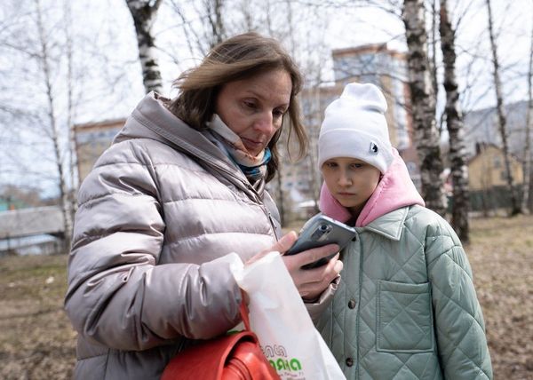 Спасти ребенка: на лекарства для ухтинки Ани Егоровой собрали треть суммы