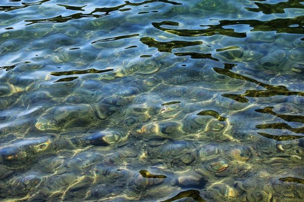 В Коми утонул ребенок и двое взрослых