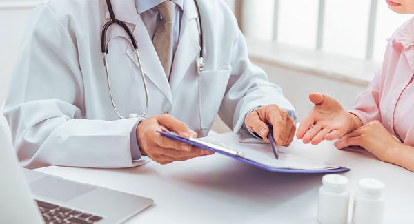 В Ухте подтвержден случай заболевания корью