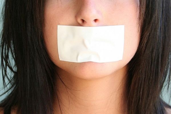 Жительницы Яреги заплатят штраф за оскорбление соседей