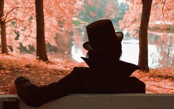 В Госдуме попросили Минпросвещения объяснить, почему из ЕГЭ исчез Пушкин